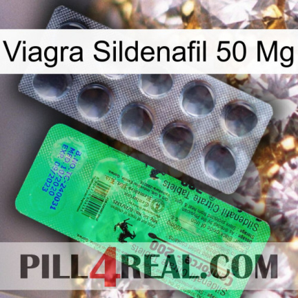 Viagra Sildenafil 50 Mg new04